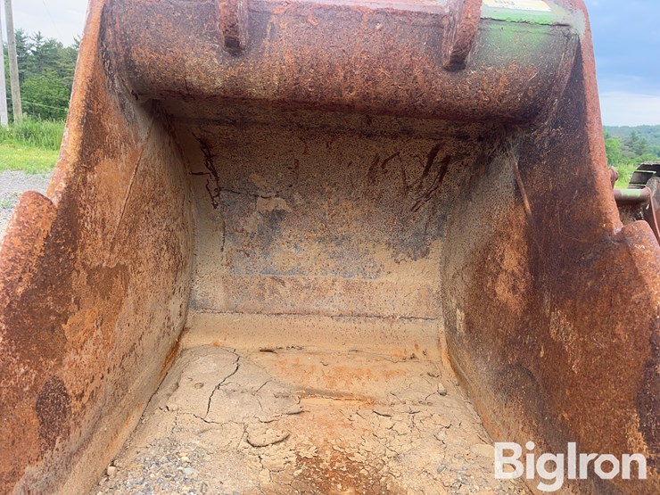 strickland-cx210-36”-excavator-bucket-image-16