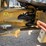 caterpillar-906h2-image-21