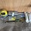assorted-fishing-tackle-&-gear-image-1