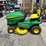 2021-john-deere-x350-image-8