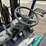 2000-komatsu-fg25st-12-image-17