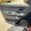 2015-dodge-ram-2500-image-19