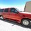 2002-ford-excursion-image-71