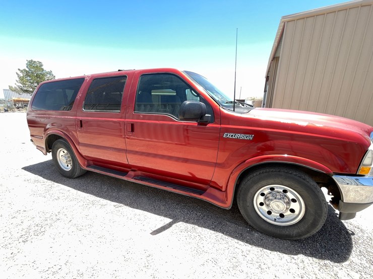 2002-ford-excursion-image-71