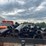 #1166-•-approx.-(60)-high-density-polyethylene-(hppe)-pipes-(colfax-wi)-image-2