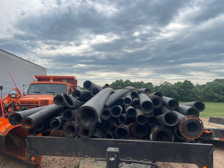 #1166-•-approx.-(60)-high-density-polyethylene-(hppe)-pipes-(colfax-wi)-image-2