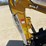 #1102-•-new-ats-rt15r-mini-excavator-image-24