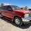 2002-ford-excursion-image-3