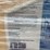2026-sdlanch-sdlc2030ft-20'-x-30'-all-steel-carport-kit-image-3