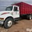 1998-international-4900-image-1