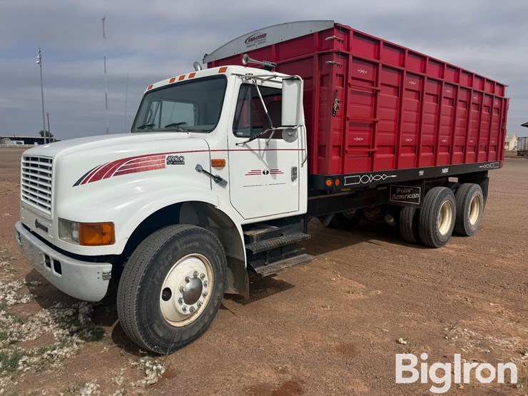 1998-international-4900-image-1