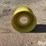 john-deere-28-image-6