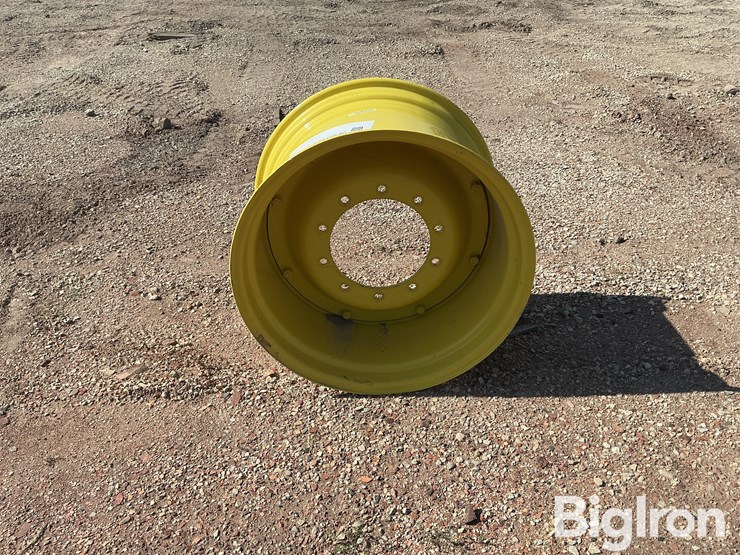 john-deere-28-image-6