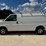 2013-chevrolet-express-g2500-image-8