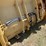 #7076-•-94"-4-in-1-loader-backhoe-bucket-(deerbrook,-wi)-image-11