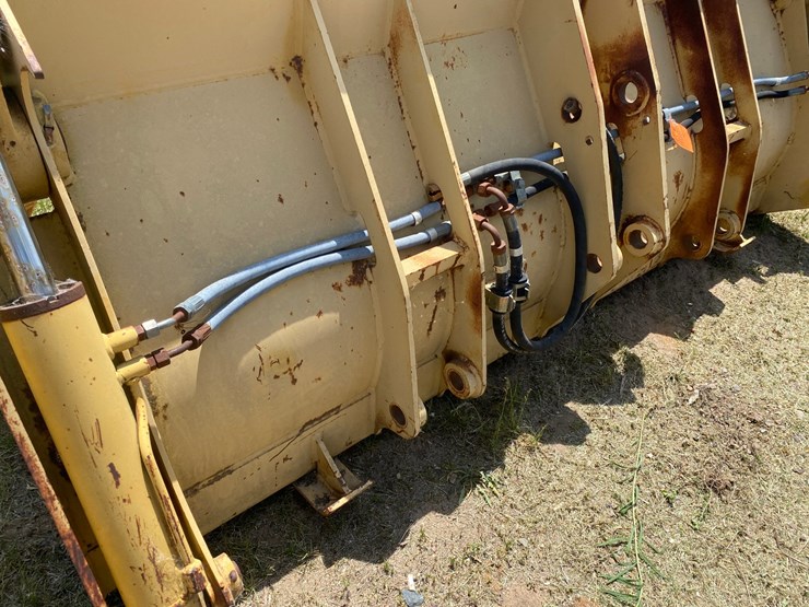 #7076-•-94"-4-in-1-loader-backhoe-bucket-(deerbrook,-wi)-image-11