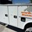 2014-ram-5500-hd-slt-image-13