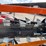 #2759-•-unused-2026-wolverine-skid-steer-trencher-attachment-image-4