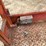 skyjack-sjii4626-image-41
