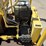 meyer-4-station-closing-unit,-skidded-image-2