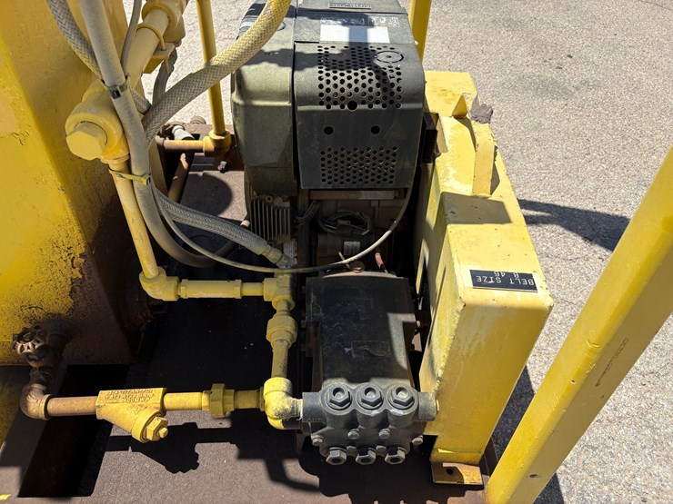 meyer-4-station-closing-unit,-skidded-image-2
