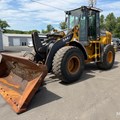 northeast-regional-equipment-&-truck-auction-image-1