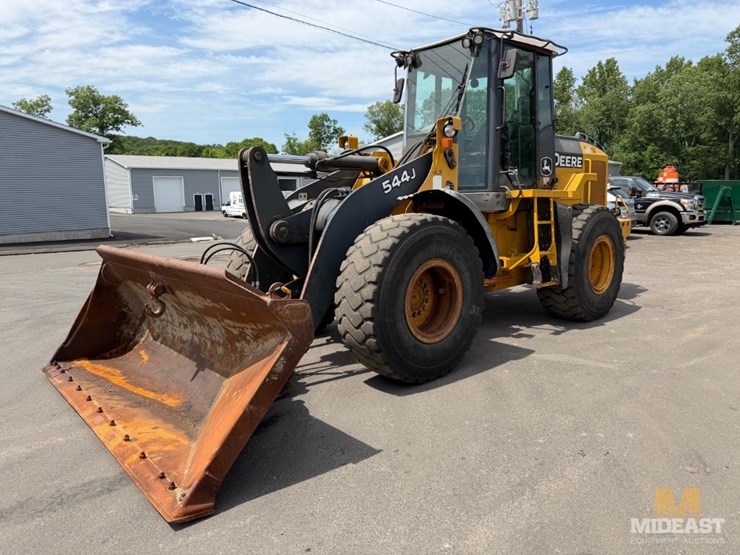 deere-544j-image-1