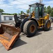 northeast-regional-equipment-&-truck-auction-image
