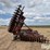 crust-buster-offset-image-6