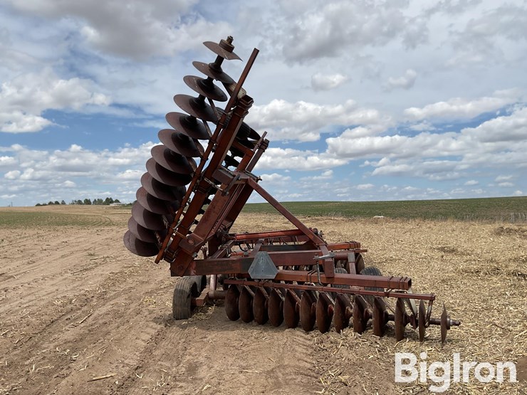 crust-buster-offset-image-6
