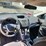 2016-ford-escape-se-image-19
