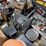 #7510-•-pallet-of-electrical-controls-panels-and-lights-(antigo,-wi)-image-7