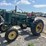 john-deere-420-image-2
