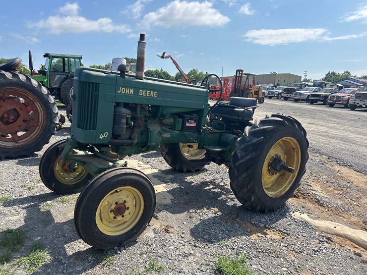 john-deere-420-image-2