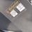 #2766-•-unused-2026-wolverine-skid-steer-ripper-attachment-image-9