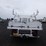 2018-ford-f450-sd-image-6