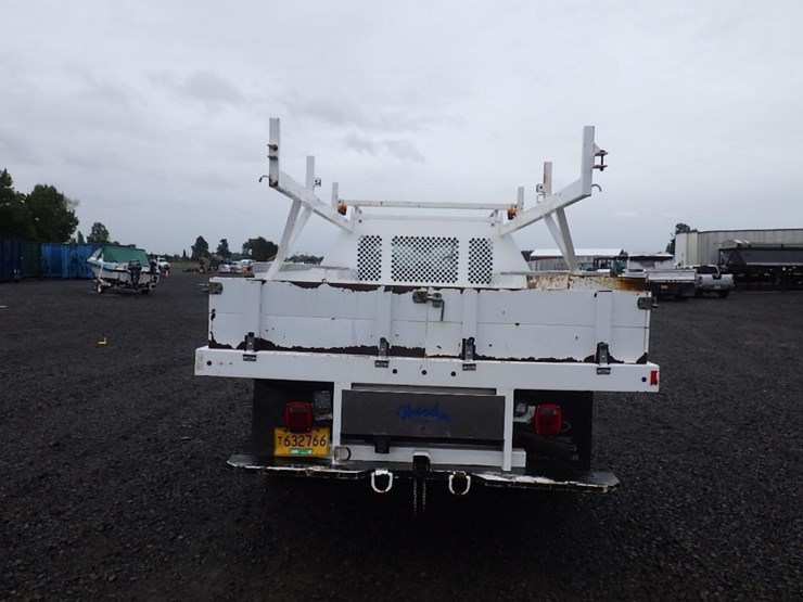 2018-ford-f450-sd-image-6
