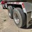 #6152-•-2002-mack-rd-model-fuel-tanker-truck-(has-title)-image-13