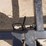 duo-lift-dlt37lt-image-19