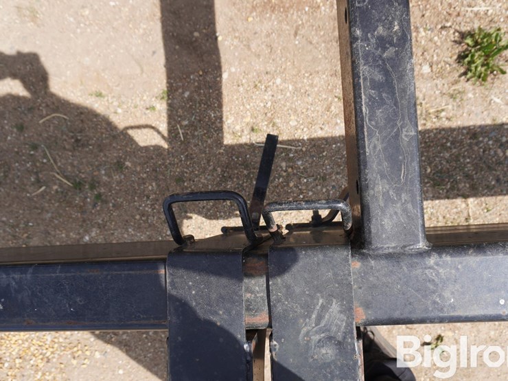 duo-lift-dlt37lt-image-19