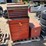#7426-•-(5)-tool-boxes-(antigo,-wi)-image-1