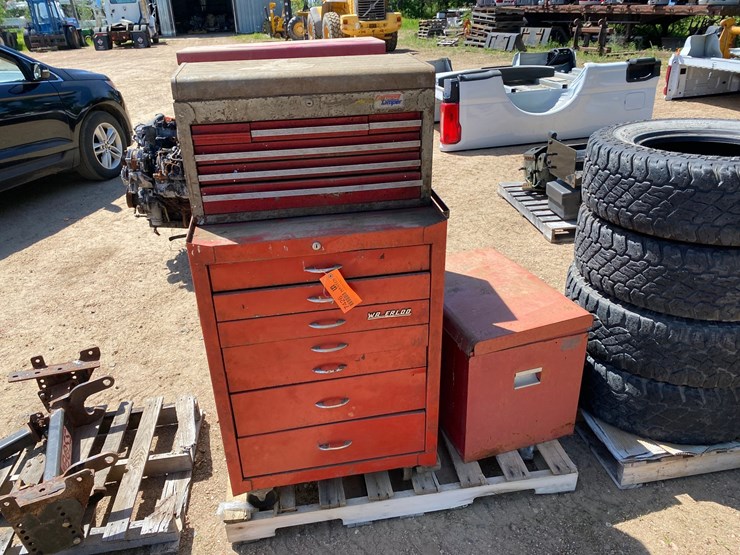 #7426-•-(5)-tool-boxes-(antigo,-wi)-image-1