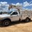 2012-dodge-ram-5500-image-1