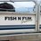 #2000-•-1991-playbuoy-20'-pontoon-with-trailer-(has-wi-title)-image-10