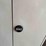 metal-storage-cabinet-image-4