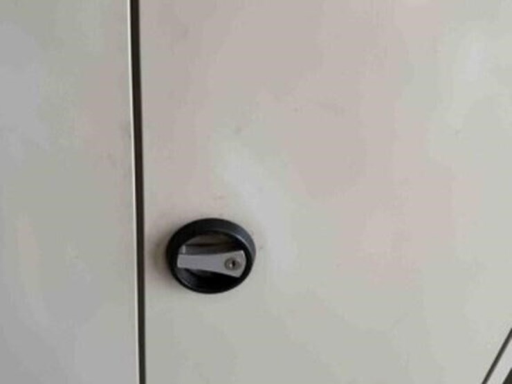 metal-storage-cabinet-image-4