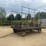 #2003-•-15'-hay-wagon-image-1