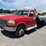 1992-ford-f450-image-1