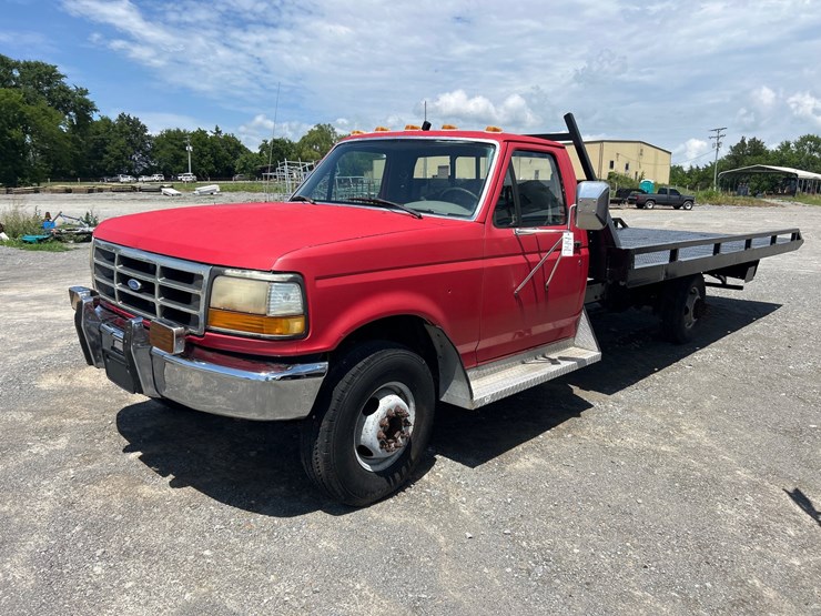 1992-ford-f450-image-1