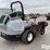massey-ferguson-730-image-5